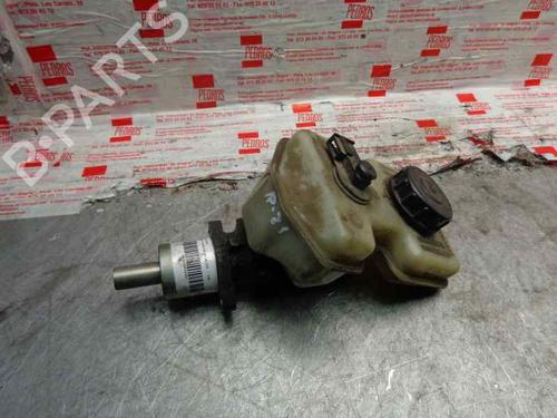 Used Brake master cylinder RENAULT 21 Estate (K48_) 1.7 (K/S482) (88 hp) 2490645