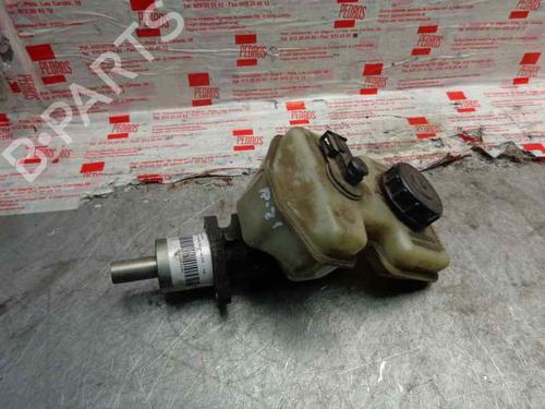 BP2490645M77 | Master brake RENAULT 21 Estate (K48_) 1.7 (K/S482) BP2490645M77