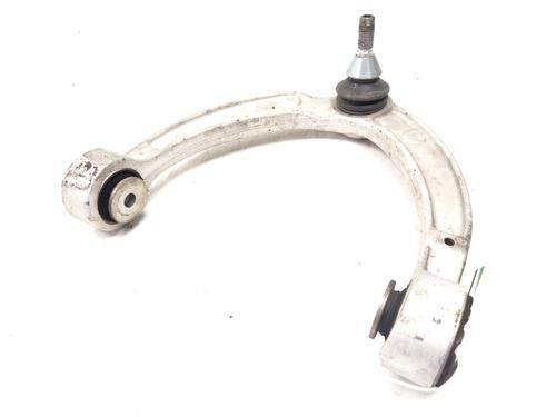 Right front suspension arm MERCEDES-BENZ M-CLASS (W166) ML 250 CDI / BlueTEC 4-matic (166.004, 166.003) | BP22720136M13 