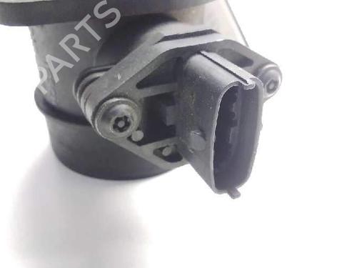Used Mass air flow sensor Mass air flow sensor 10199908 10199908