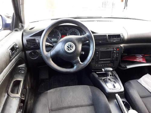 Left front driveshaft VW PASSAT B5.5 (3B3) | BP4468097M38 - Image 9