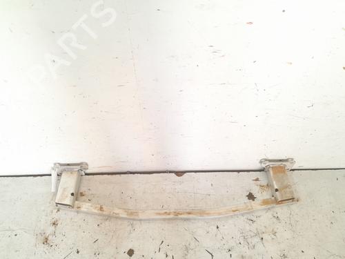 Used Front bumper reinforcement CITROËN C5 AIRCROSS (A_) 1.6 THP 150 (A45GXJ) (150 hp) 29173742