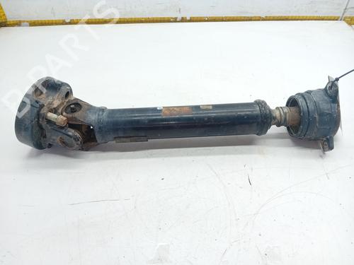 Used Driveshaft MITSUBISHI PAJERO SPORT I (K7_, K9_) 2.5 TD (K94W) (133 hp) 28521763