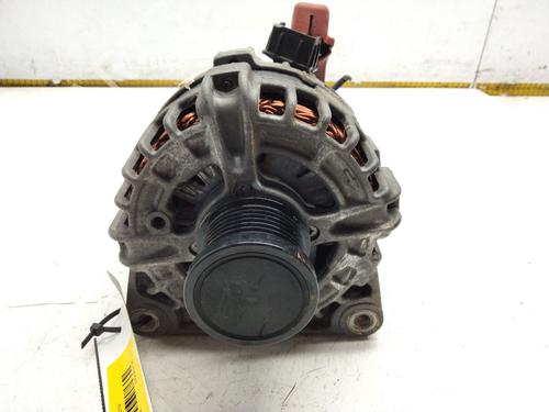Used Alternator NISSAN JUKE (F16_) 1.0 (114 hp) 29181126