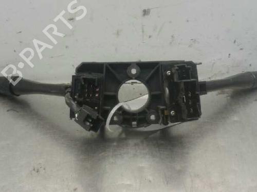 Ratstangsstang ROVER 45 I Hatchback (RT)  | BP3143125I23 