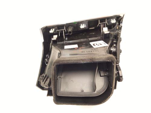 Air vent BMW X5 (E70) xDrive 30 d | BP36263327I21 - Image 4