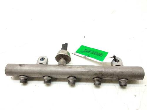 Sprederrør PEUGEOT 307 (3A/C) [2000-2012]  15963021