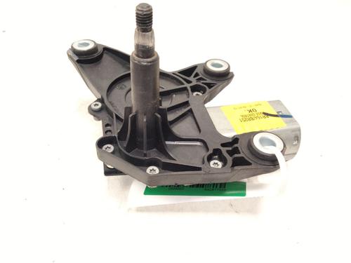 Used Rear wiper motor MERCEDES-BENZ M-CLASS (W166) ML 250 CDI / BlueTEC 4-matic (166.004, 166.003) (204 hp) 22720099