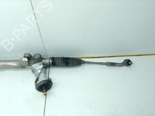 Steering rack KIA XCEED (CD) 1.4 T-GDI | BP37632182M22 - Image 8