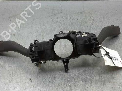 Headlight switch SEAT LEON (1P1)  | BP1360401I24 