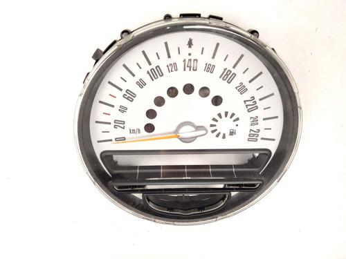 Instrument cluster MINI MINI COUNTRYMAN (R60) One D | BP27201166C47 - Image 2