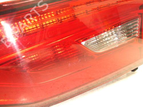 Right tailgate light AUDI A3 Limousine (8VS, 8VM) 1.4 TFSI | BP33689812C80 - Image 2