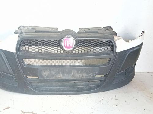 Paragolpes delantero FIAT DOBLO Cargo (263_) 1.6 D Multijet (263WXD1B, 263WXR1B, 263WXX1B, 263ZXD1B,... (105 hp) 25739800