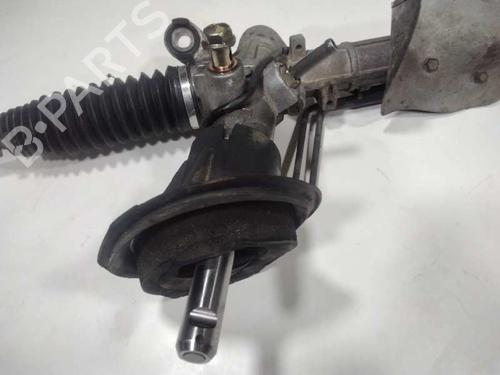 Steering rack MAZDA 3 (BK)  | BP17055360M22 