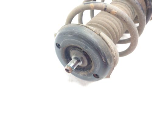 Left front shock absorber PEUGEOT 308 I (4A_, 4C_)  | BP15685093M16 