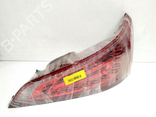 Right taillight AUDI Q5 (8RB) 2.0 TDI quattro | BP27806743C35 - Image 7