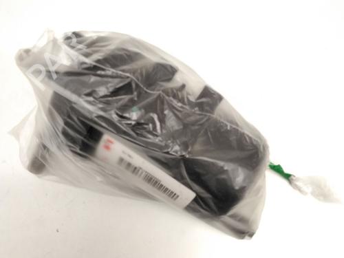 Support NISSAN PRIMERA Hatchback (P12) 1.9 dCi | BP14320948C155 