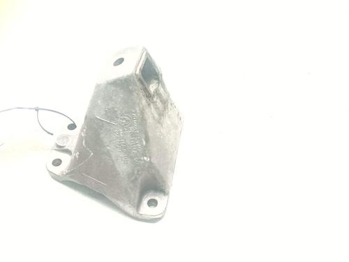 Engine mount BMW 5 Touring (F11) 520 d | BP31314371M89 - Image 5