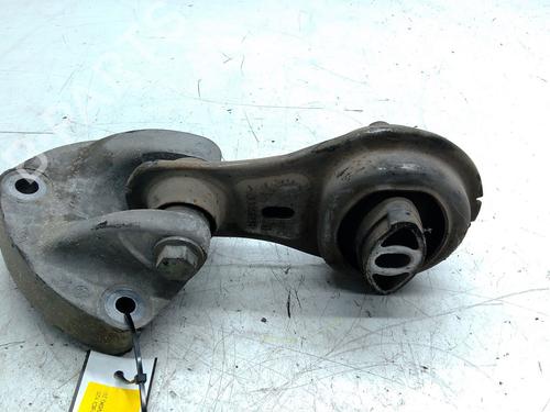Used Engine mount RENAULT MASTER III Van (FV) 2.3 dCi 125 FWD (FV0C, FV0D, FV0G, FV0H, FV0J, FV0K,... (125 hp) 30645161