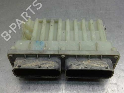 Elektronisk modul OPEL ASTRA G Saloon (T98) [1998-2009]  13369190