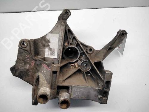 Used Engine mount VW PASSAT B5.5 (3B3) [2000-2005]  10333508