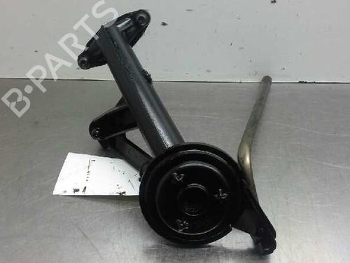 other-citroen-xsara-picasso-n68-16-hdi-1999-2000-2001-2002-2003-2004-2005-2006-2007-2008-2009-2010-2011-2012-14312492 main image