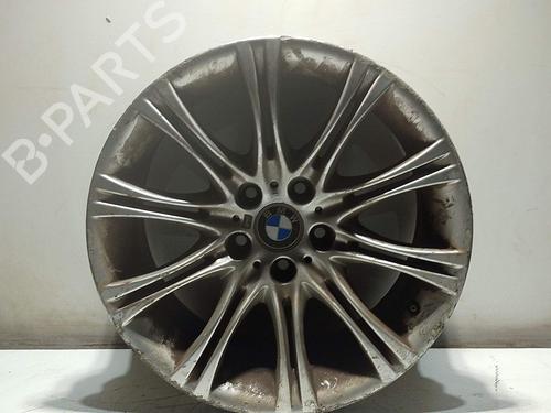 rim-bmw-5-e60-2001-2002-2003-2004-2005-2006-2007-2008-2009-2010-32783536 main image