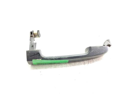 Used Rear right exterior door handle HYUNDAI i30 (FD) 1.4 (109 hp) 13873345