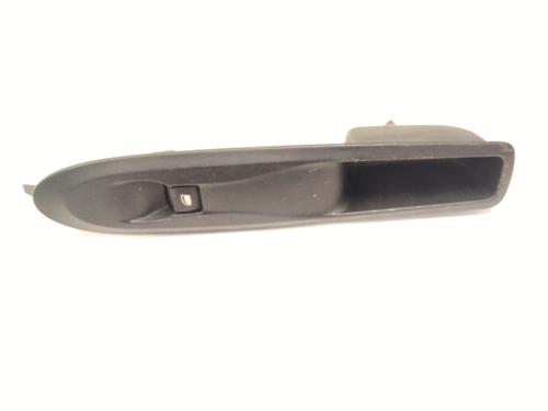 Right front window switch CITROËN C4 AIRCROSS 1.6 HDi 115 96657926