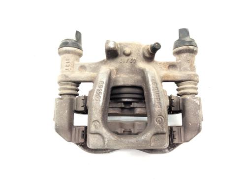 Used Right rear brake caliper MERCEDES-BENZ VITO Van (W447) 111 CDI (447.601, 447.603, 447.605) (114 hp) 27258770