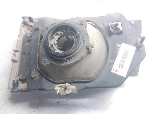 Right headlight OPEL MONTEREY B (M98) | BP10195977C29 - Image 2