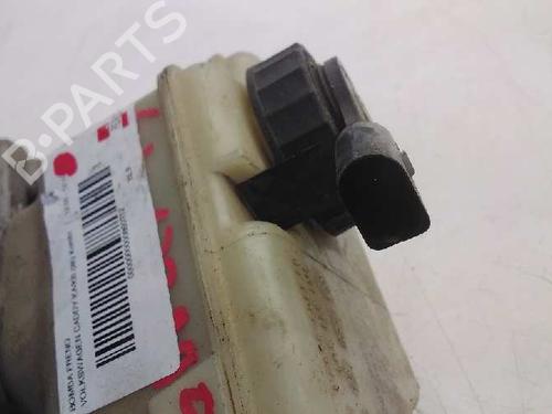 Brake master cylinder VW CADDY III MPV (2KB, 2KJ, 2CB, 2CJ)  | BP1620222M77 