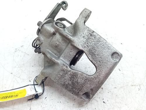 Used Right rear brake caliper NISSAN INTERSTAR Van (X70) dCI 90 (90 hp) 25228547