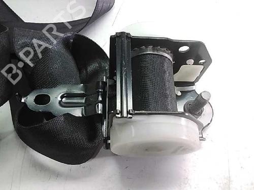 Rear right seatbelt FORD RANGER (TKE) 2.0 EcoBlue 4x4 | BP11798797I28 