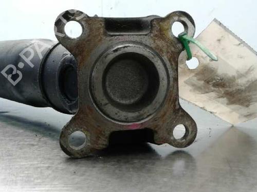 Driveshaft HYUNDAI SANTA FÉ I (SM)  | BP4068011M37 