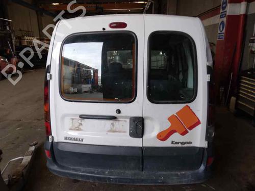 Headlight switch RENAULT KANGOO Express (FC0/1_) | BP14317219I24 - Image 4