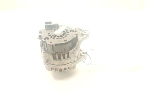 Alternator BMW 5 (F10) 518 d | BP30597892M7 