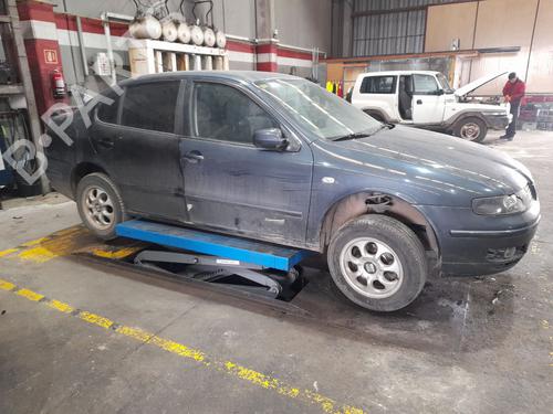 Portierruitmotor linksachter SEAT TOLEDO II (1M2) 1.9 TDI | BP17060221E23 