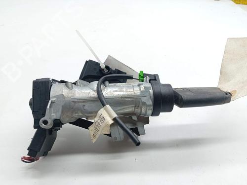 Used Ignition barrel Ignition barrel 26718367 26718367
