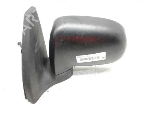 Used Left mirror HYUNDAI ATOS PRIME (MX) 1.0 i (54 hp) 8677776