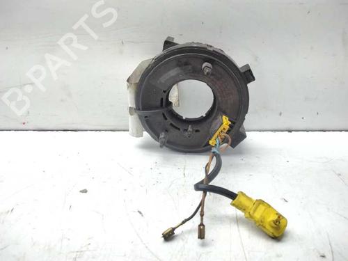 Kontaktrulle Airbag AUDI A3 (8L1) 1.8 T (150 hp) 1022735