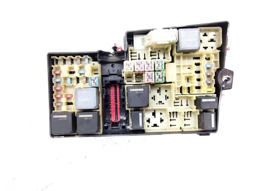 Used Fuse box FORD FOCUS III 1.0 EcoBoost (125 hp) 22982649