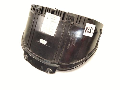 Instrument cluster BMW 1 (E87) 118 d | BP27627185C47 - Image 5