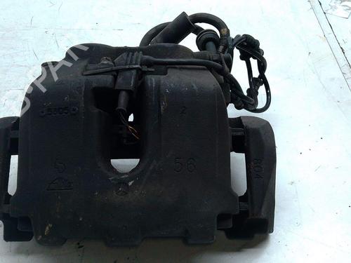 right-front-brake-caliper-mercedes-benz-r-class-w251-v251-2005-2006-2007-2008-2009-2010-2011-2012-2013-2014-2015-2016-2017-30561169 main image
