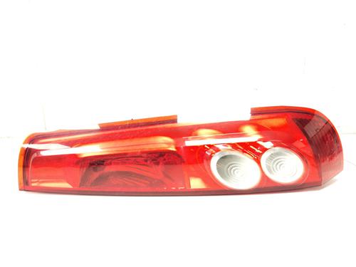 Used Right taillight FORD FIESTA V (JH_, JD_) 1.4 16V (80 hp) 28480719