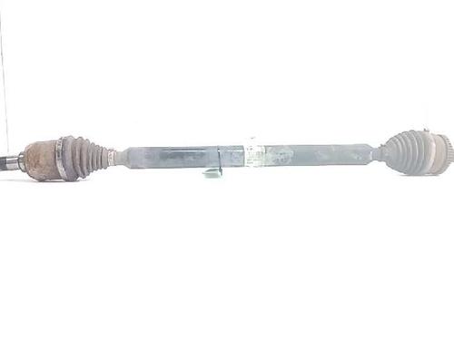 Used Right front driveshaft HYUNDAI i30 (GD) [2011-2025]  16019895