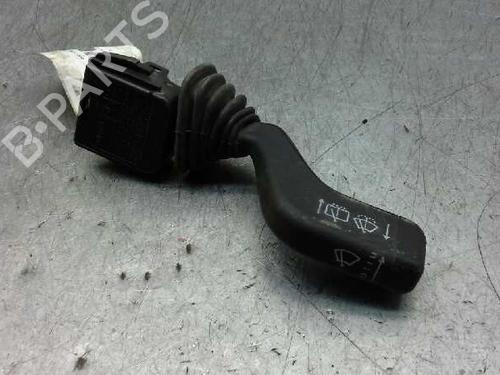 Used Steering column stalk OPEL CORSA B (S93) [1993-2009]  1359534