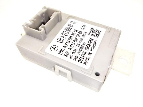 Módulo eletrónico Módulo eletrónico 26020460 26020460