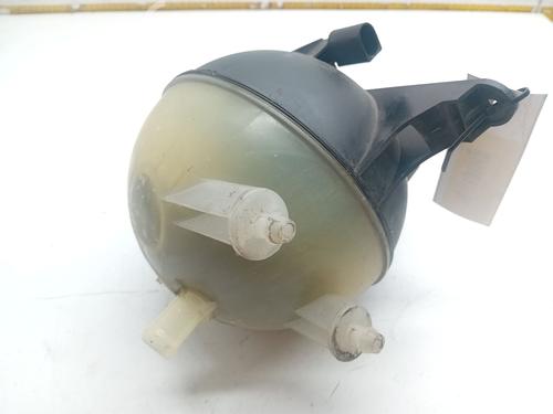 Expansion tank MERCEDES-BENZ B-CLASS Sports Tourer (W245) B 180 CDI (245.207) | BP28123604C120 