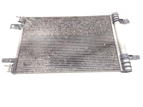 Used AC radiator AC radiator 20663173 20663173